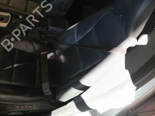 BP29968755C87 main image