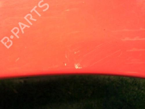 Left front fenders FORD FOCUS I (DAW, DBW) 1.8 16V | BP20885579C41 