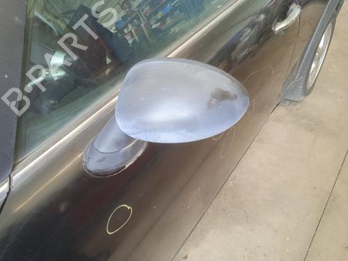 Used Left mirror MINI MINI (R50, R53) One (90 hp) 21280830