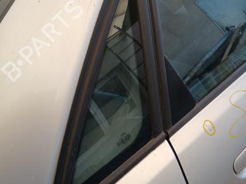 Used Rear right quarter glass AUDI A4 B5 (8D2) 1.9 TDI (116 hp) 28474127