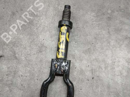 Other FORD FIESTA VI (CB1, CCN) 1.4 TDCi | BP30752056O1 - Image 4