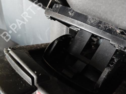 Armlene CITROËN C4 II (NC_) 1.6 HDi 115 | BP33019407I20 - Image 2