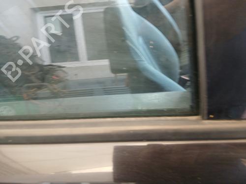 Rear right door window OPEL CORSA D (S07) 1.2 LPG (L08, L68) | BP29284142C21 