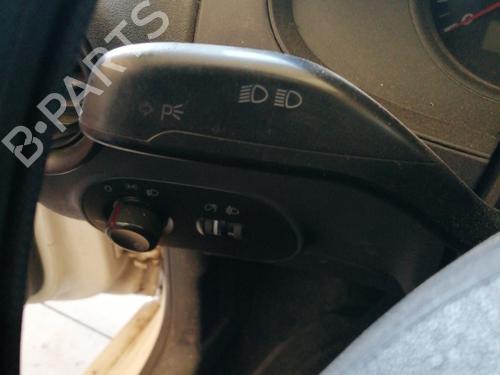 Steering column stalk SEAT IBIZA III (6L1) 1.2 | BP26167657I23 