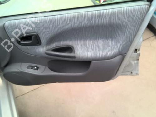 Used Front right window mechanism Front right window mechanism 39215902 39215902