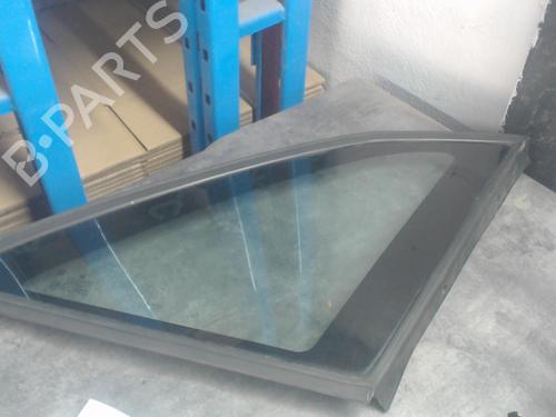 Used Rear right quarter glass OPEL ASTRA F Saloon (T92) 1.4 i 16V (F19, M19) (90 hp) 29004884