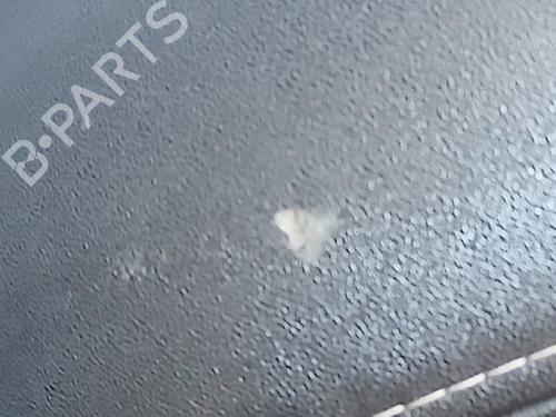 Seats set PEUGEOT 2008 I (CU_) 1.2 THP 110 / PureTech 110 | BP36414856C78 - Image 10