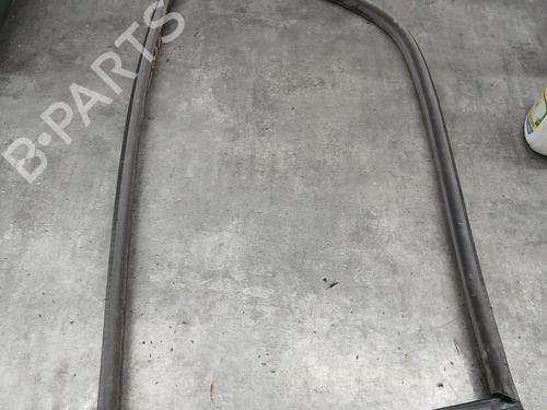 Modulo elettronico AUDI A3 (8L1) 1.9 TDI | BP29126661M83 