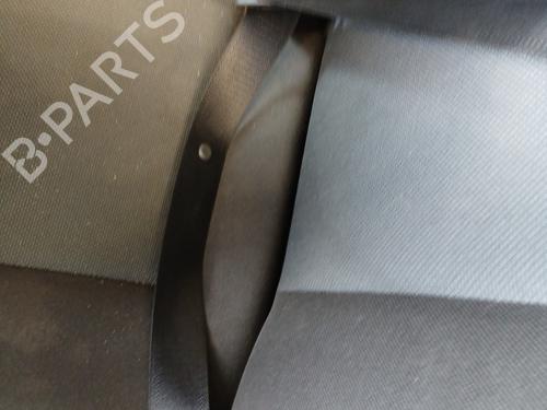 Venstre bagtil seleforstrammer OPEL ASTRA H (A04) 1.7 CDTI (L48) | BP29936045C89