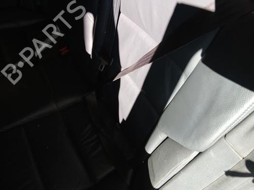 Rear left belt tensioner VOLVO V50 (545) D5 | BP29968753C89