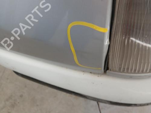 BP30316916C42 main image