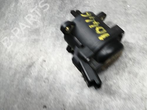 Egr FORD FOCUS II (DA_, HCP, DP) 1.6 TDCi | BP24308558M69 