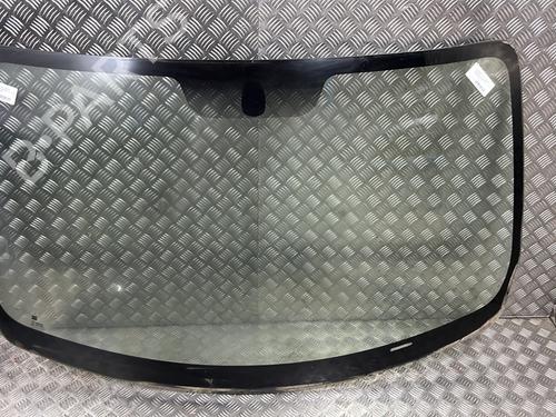 Windscreen RENAULT KANGOO Express (FW0/1_) 1.5 dCi 70 (FW0A, KW0V) | BP29488625C63 