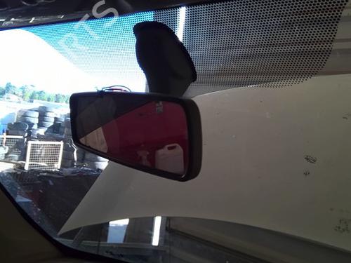 rear-mirror-renault-kangoo-express-fw01_-2008-39937842 main image
