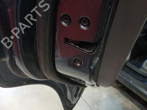 Used Rear left lock Rear left lock 32215621 32215621