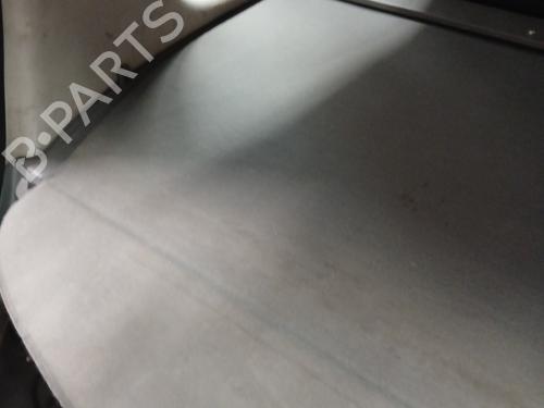 Rear parcel shelf RENAULT GRAND SCÉNIC II (JM0/1_) 1.5 dCi (JM02, JM13) | BP29956916C85