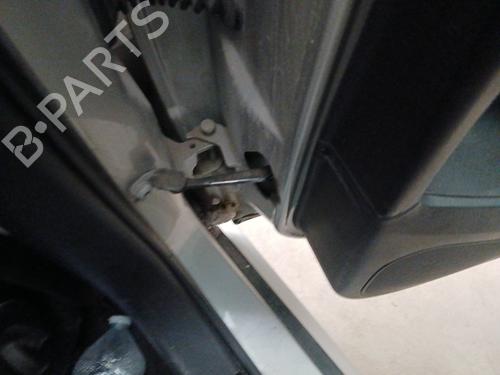 Hinge/Door check strap PEUGEOT 307 SW (3H) 1.6 HDI 110 | BP29540074C146 