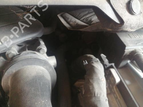 Servo brake OPEL ZAFIRA TOURER C (P12) 1.6 CDTI (75) | BP24884054M42 