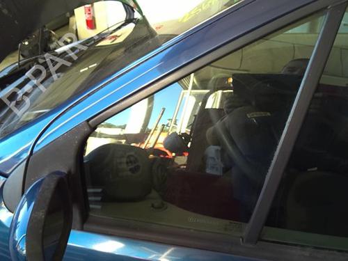 Used Front left quarter glass Front left quarter glass RENAULT SCÉNIC I MPV (JA0/1_, FA0_) 1.6 (JA00, JA16, JA15, JA19, JA1V, JA2B, JA2C, JA0B,... (107 hp) 39937883 39937883