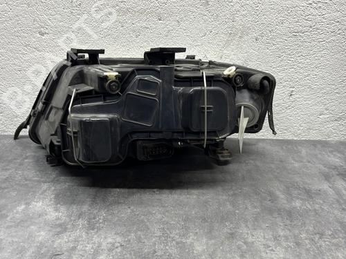 Højre forlygte AUDI A6 C5 Avant (4B5) 1.8 T quattro | BP25757354C29 