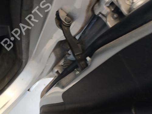 hingedoor-check-strap-ford-fusion-ju_-2002-2003-2004-2005-2006-2007-2008-2009-2010-2011-2012-36238174 main image