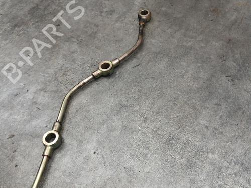 Pipe OPEL CORSA C (X01) 1.7 DTI (F08, F68) | BP36010786M125 - Image 3