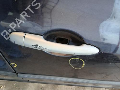 front-right-exterior-door-handle-renault-clio-iii-br01-cr01-2005-2006-2007-2008-2009-2010-2011-2012-2013-2014-37250646 main image