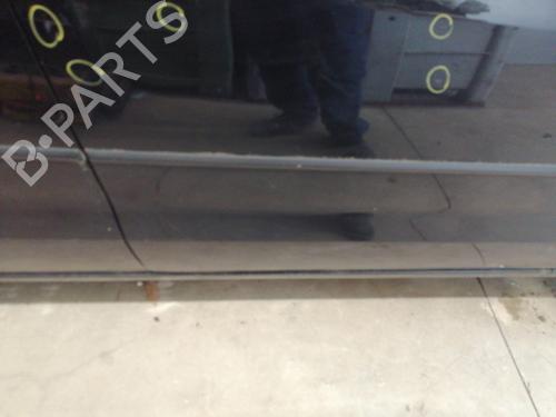 Right front door MAZDA 5 (CR) 2.0 CD (CR19) | BP24298580C3 