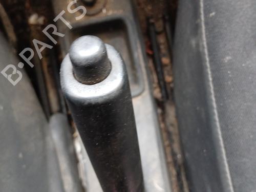 Hand brake DACIA SANDERO 1.4 (BS0C, BS0A, BS0G, BS1F, BS0E) | BP32864424I18 - Image 3