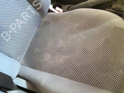 Right front seat FIAT PANDA (169_) 1.2 (169AXF2A, 169AXF1A) | BP39477103C16 - Image 8
