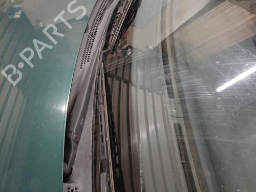 Front windshield wiper arm PEUGEOT 406 Break (8E/F) 2.1 TD 12V | BP30156597C143