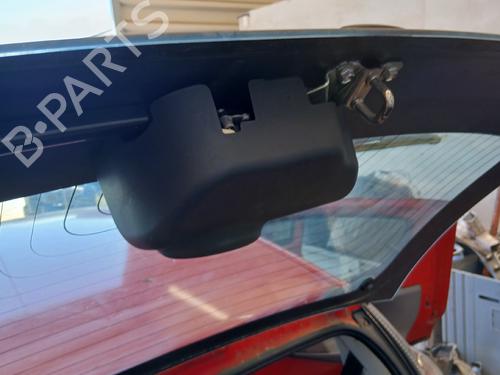 Used Rear wiper motor Rear wiper motor CITROËN C1 (PM_, PN_) 1.0 (68 hp) 35926664 35926664