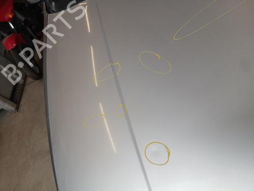 hood-vw-golf-iv-variant-1j5-1999-2000-2001-2002-2003-2004-2005-2006-32855432 main image