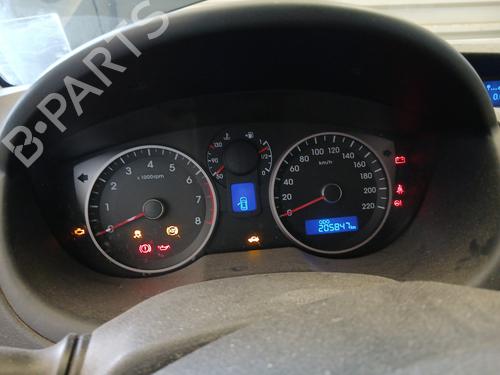 BP30149018C47 main image