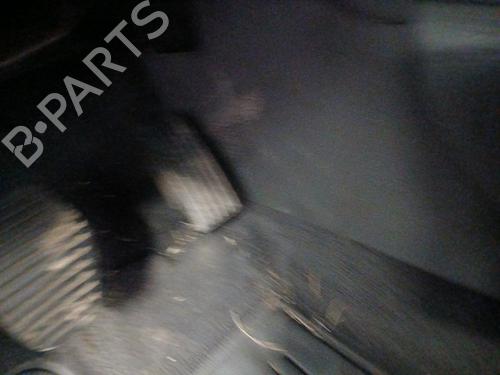 Pedal CITROËN C5 II (RC_) 1.6 HDi (RC8HZB) | BP30328410I4