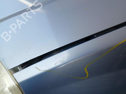 left-front-fenders-opel-meriva-a-mpv-x03-2003-2004-2005-2006-2007-2008-2009-2010-38058454 main image