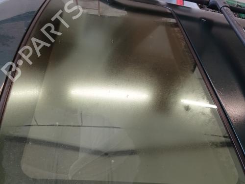 Soltag PEUGEOT 406 Break (8E/F) 2.1 TD 12V (109 hp) 30161859