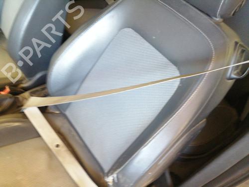 front-left-seatbelt-opel-corsa-d-s07-2006-2007-2008-2009-2010-2011-2012-2013-2014-2015-25894284 main image