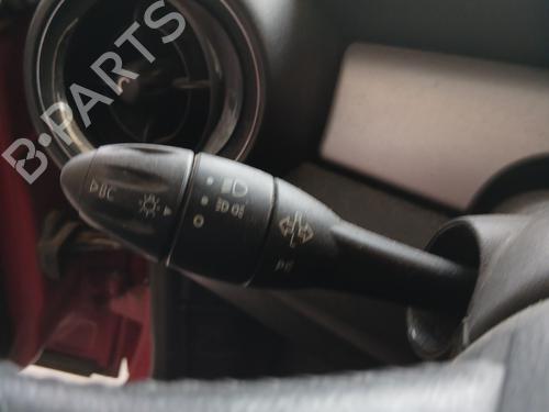 Used Switch Switch MINI MINI (R56) Cooper (120 hp) 33655035 33655035