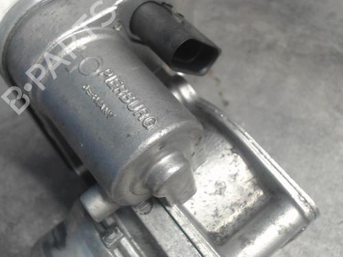 Used Throttle body Throttle body 38034864 38034864
