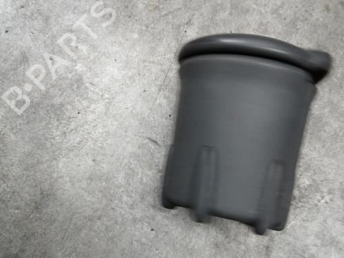 Ashtray RENAULT TWINGO II (CN0_) 1.2 16V (CN04, CN0B) | BP30731917I30 - Image 4