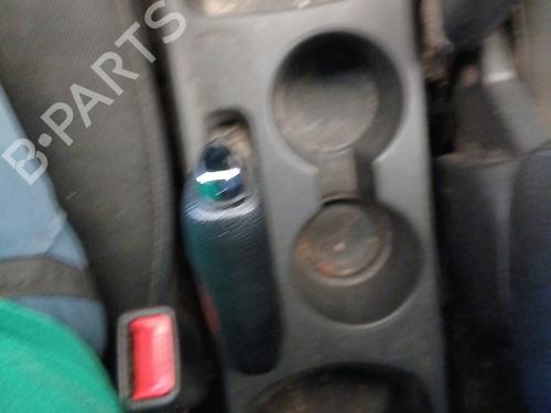 BP30149024I18 main image