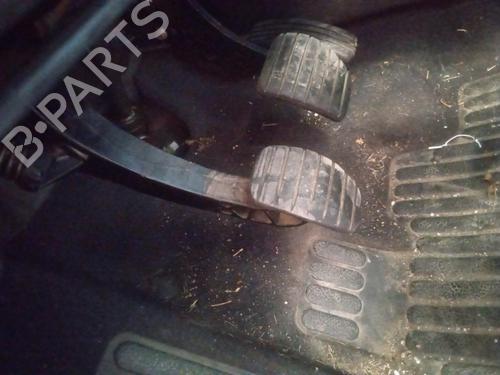 Other RENAULT SCÉNIC III (JZ0/1_) 1.5 dCi | BP21283620O1 