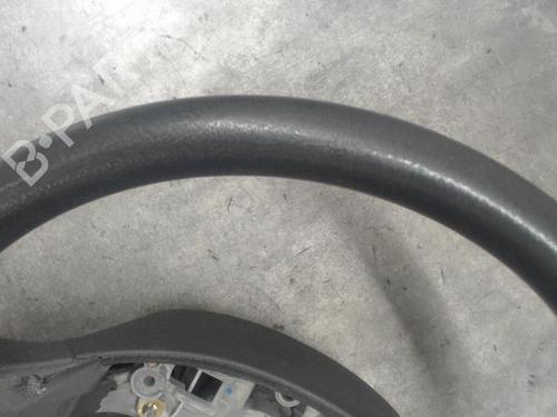 Steering wheel CITROËN BERLINGO Box Body/MPV (B9) 1.6 HDi 90 16V | BP40531239C49 - Image 10