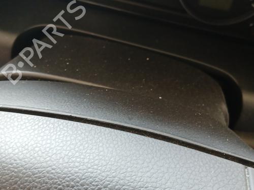 Squib airbag FORD MONDEO III (B5Y) 2.0 16V TDDi / TDCi | BP28691870C102