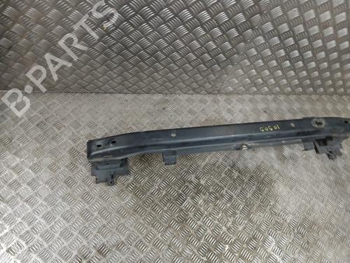 Front bumper reinforcement CITROËN C3 I (FC_, FN_) 1.4 HDi | BP31270603C109