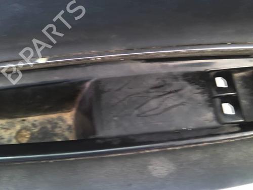 Used Left front window switch Left front window switch CITROËN C4 Coupe (LA_) 1.6 HDi (109 hp) 40055587 40055587