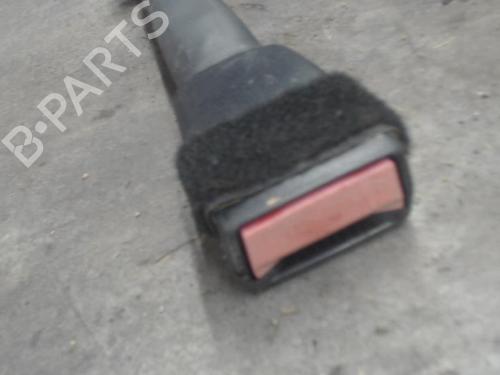 Seat buckle BMW 3 Coupe (E92) 330 d | BP38549162I32 - Image 5