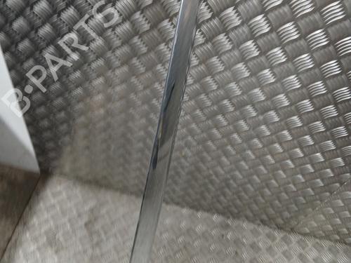 Dørliste CITROËN DS3 (SA_) 1.6 VTi 120 | BP31851210C150 