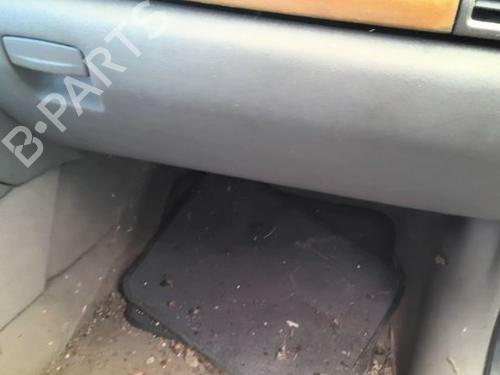Glove box RENAULT VEL SATIS (BJ0_) 3.0 dCi (BJ0J, BJ0N) | BP40018807C95 - Image 3